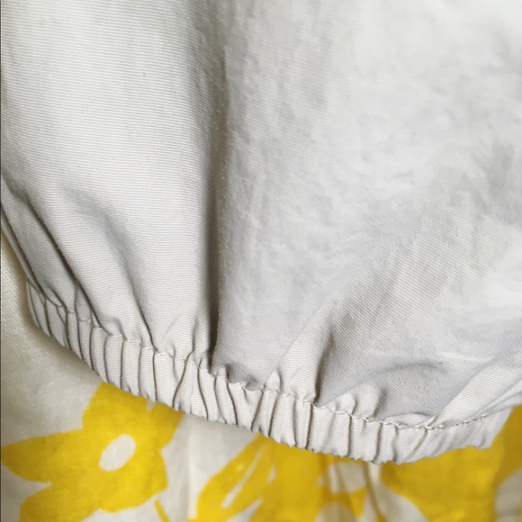 🍍NWOT Zara Kids’ Light jacket with hood (13-14) - Picture 7 of 10